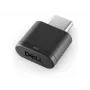 DELL HR024 USB-C garso imtuvas