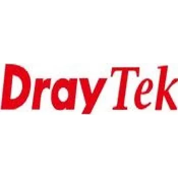 Maršrutizatorius Draytek VIGOR ACS2 2,4 GHz 802.11ac