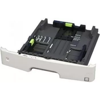 Popieriaus dėklas Lexmark 40X8303