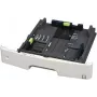 Popieriaus dėklas Lexmark 40X8303