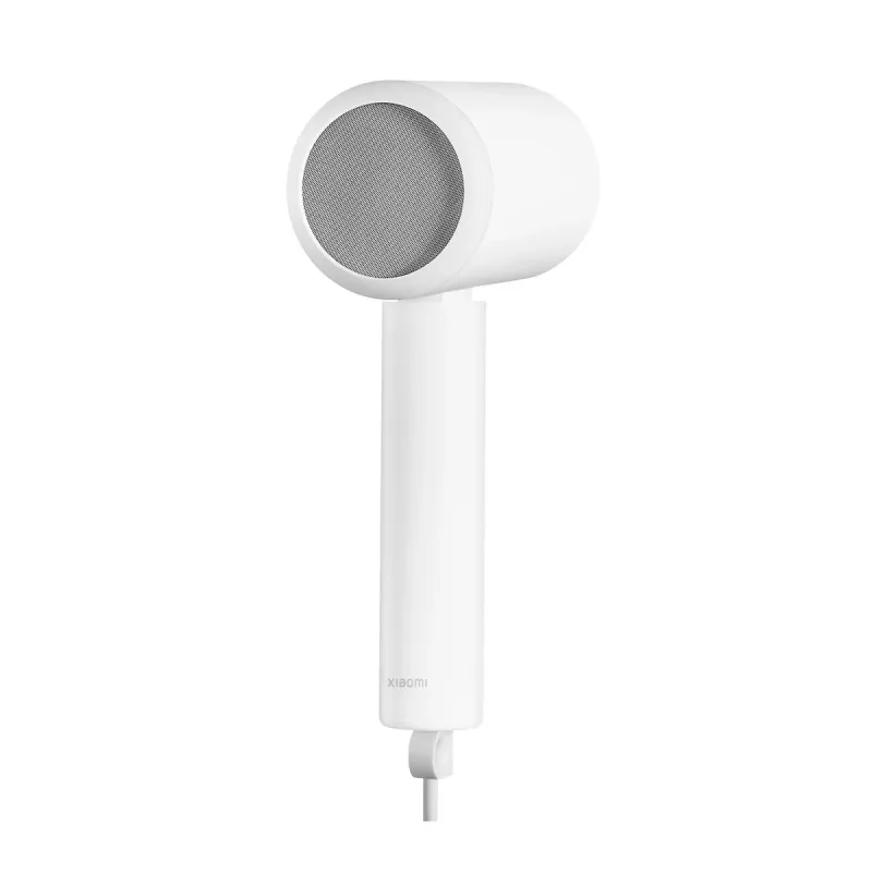 Plaukų džiovintuvas Xiaomi H101 1600 W Baltas