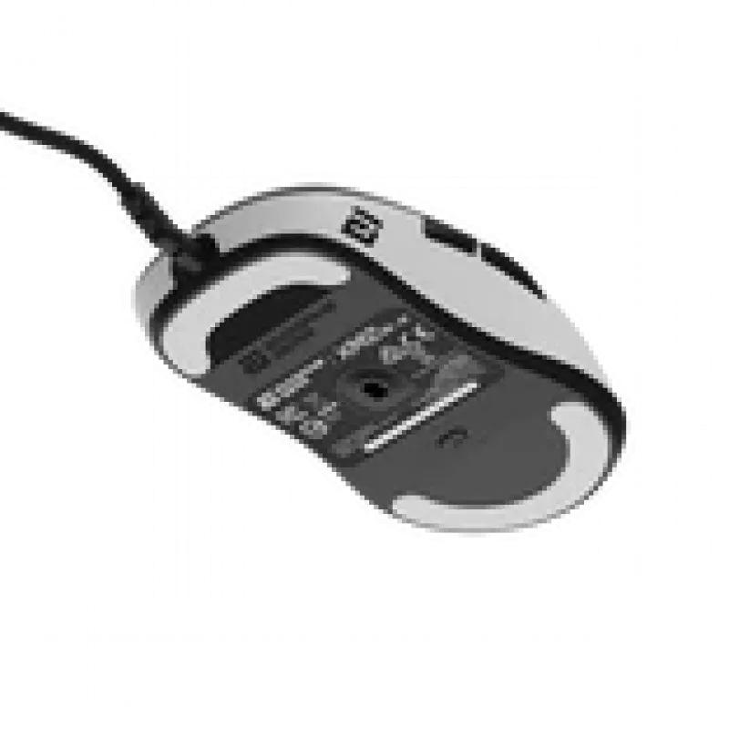 Žaidimų pelė Endgame Gear XM2 8k v2