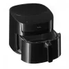 Oro gruzdintuvė Amica AFD 5010 (1194489)