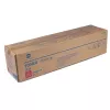 Konica-Minolta Toner TN-713 TN713 Violetinis (Magenta)