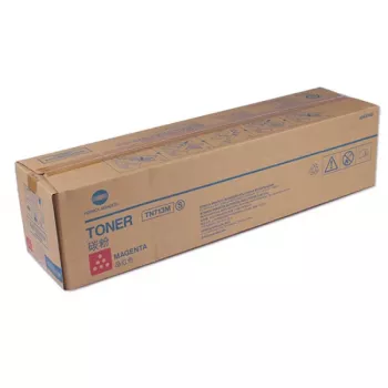Konica-Minolta Toner TN-713 TN713 Violetinis (Magenta)