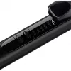 BaByliss C452E 32 mm garbanojimo žnyplės, šiltai juoda, rožinė, 98.4 cm (2.5 m)
