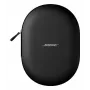 Bose QuietComfort Ultra Ausinės 2. KARTOS Juodos