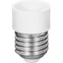 EUROLITE adapteris E-27 į E-14 (94601410)