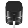 Kepimo skrudintuvas (Air Fryer) AMICA AFM 5020