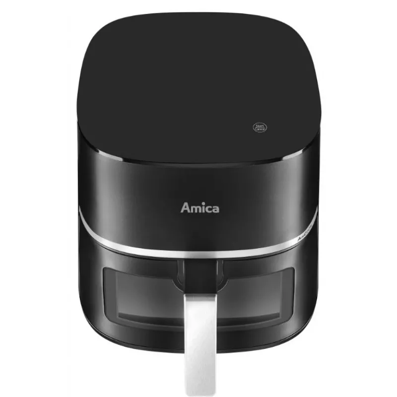 Kepimo skrudintuvas (Air Fryer) AMICA AFM 5020
