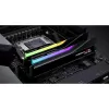 G.skill Trident Z5 Neo RGB 32GB (2x16GB) DDR5 8000MHz CL38 atminties rinkinys