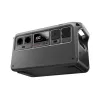 Nešiojama jėgainė DJI Power 2000, 2048 Wh
