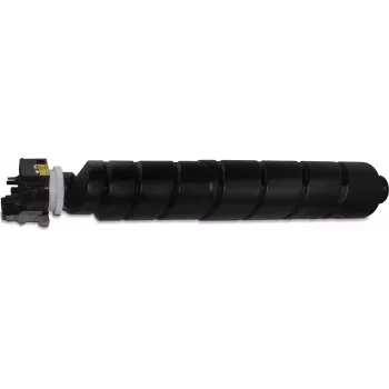 Toner Freecolor Kyocera TASKalfa 5052ci TK-8515K 20000 puslapių Juoda