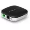 Ubiquiti WaveFiber ONU 5 vnt. pakuotė
