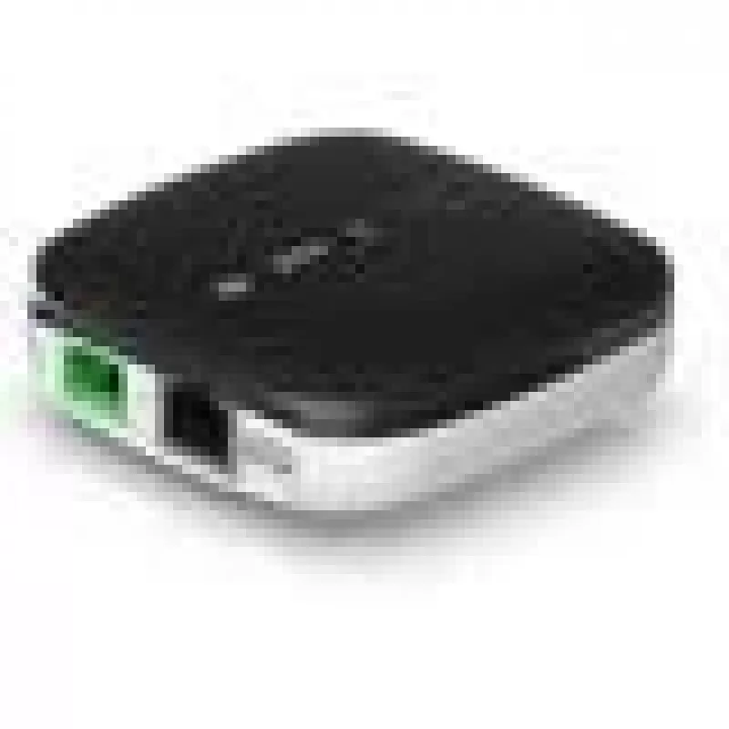 Ubiquiti WaveFiber ONU 5 vnt. pakuotė