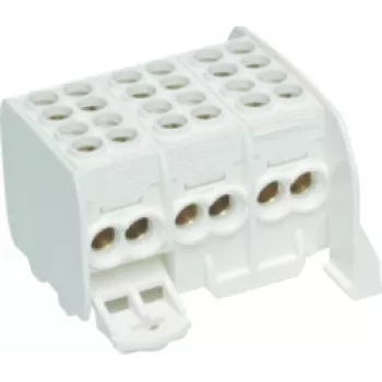 Hager KH23C – 2 mm, 69,2 mm × 45,5 mm × 65,9 mm