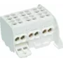 Hager KH23C – 2 mm, 69,2 mm × 45,5 mm × 65,9 mm