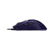 Razer RZ01-04650700-R3M1 žaidimų pelė Cobra Gengar Edition