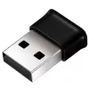 Belaidis USB WLAN adapteris, 11ac, 650 Mbit/s