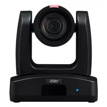 AVer PTZ330UV2B profesionali PTZ kamera (61S3320000A4)