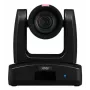 AVer PTZ330UV2B profesionali PTZ kamera (61S3320000A4)