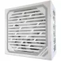 Maitinimo blokas LC-Power LC1000MW V3.1 1000 W