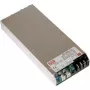 Keitiklis / adapteris Mean Well SD-1000L-48, 1000 W, 48 V išėjimas, 19–72 V įėjimas