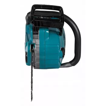 Belaidis pjūklas Makita UC011GT101 40V XGT, 35 cm