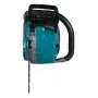 Belaidis pjūklas Makita UC011GT101 40V XGT, 35 cm