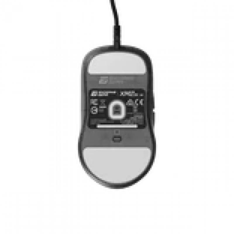 Žaidimų pelė Endgame Gear XM2 8k v2