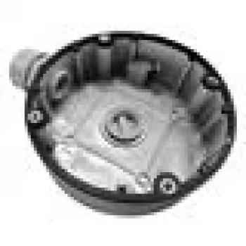 Hikvision DS-1280ZJ-DM22 jungiamoji dėžutė apsaugos kameroms