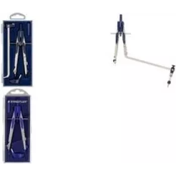 Bow Compass Staedtler 553 02