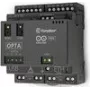 Arduino Opta RS485 AFX00001 SPS komunikacijos modulis 12 V/DC, 24 V/DC
