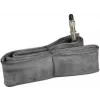 Vidinis vamzdis FISCHER Dunlop vožtuvas 24 coliai (ETRTO 61,00 cm) modelis 85128