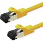 Value 21.99.1822 Ethernet Patch Laidas
