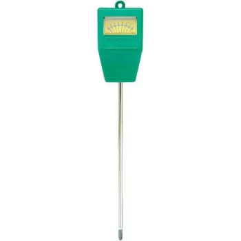 Basetech BT-235PT