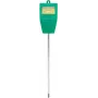 Basetech BT-235PT