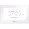 Liečiamasis ekranas Satel INTEGRA INT-TSH2-W