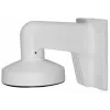 Hikvision Digital Technology DS-1272ZJ-110 laikiklis apsaugos kameroms