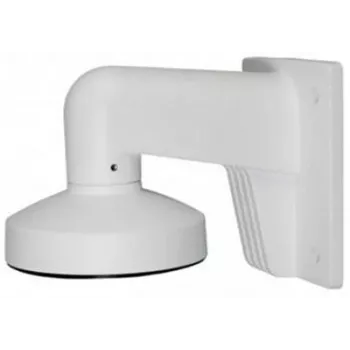Hikvision Digital Technology DS-1272ZJ-110 laikiklis apsaugos kameroms