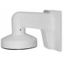 Hikvision Digital Technology DS-1272ZJ-110 laikiklis apsaugos kameroms