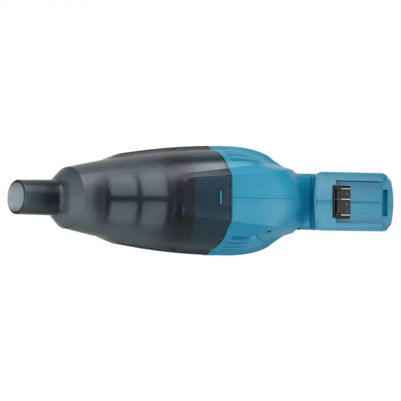 2-in-1 lazdelinis dulkių siurblys Dedra DED7070 3 metų garantija