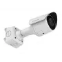 Avigilon 2.0C-H6SL-BO1-IR H6SL cilindrinio tipo kamera, 2 MP, IR, WDR, LightCatcher, HDSM, IP67