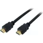 HDMI laidas ShiverPeaks HDMI/HDMI 1,5 m