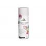 Valymo putos Tracer 400ML + Mikropluošto šluostė
