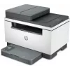 Daugiafunkcis įrenginys HP LaserJet MFP M234SDW lazerinis vienspalvis