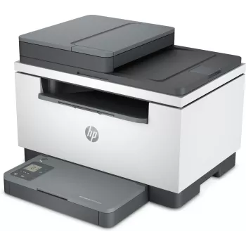Daugiafunkcis įrenginys HP LaserJet MFP M234SDW lazerinis vienspalvis