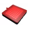 LED lemputė NATEC Alfama Color 5 W