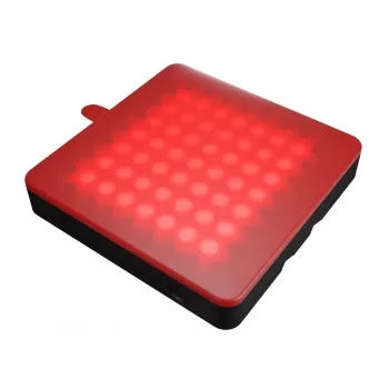 LED lemputė NATEC Alfama Color 5 W