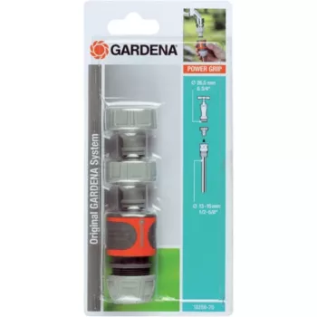 Gardena 18286-20 sodo įrankis
